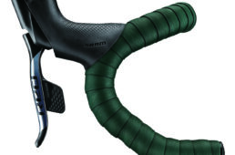 シクロベイション　グラインドタッチシリーズ