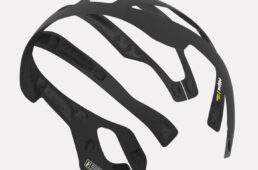 ミップスエアノード