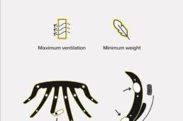 ミップスエアノード