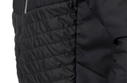 ファウデ・インサレーションジャケット