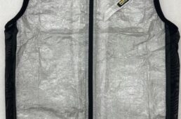 OVERFAST「ダイニーマ・レースジレ」