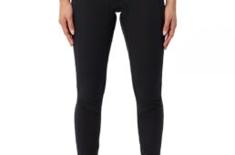 ファウデ・ウォームタイツ