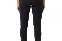 ファウデ・ウォームタイツ