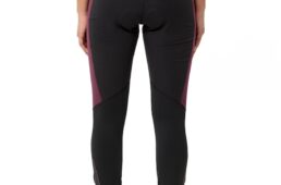 ファウデ・ウォームタイツ