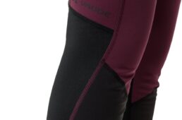 ファウデ・ウォームタイツ