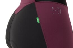 ファウデ・ウォームタイツ