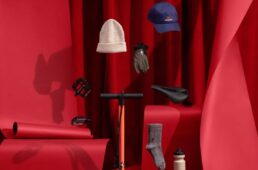 スペシャライズ　がホリデーシーズン　ギフトガイド