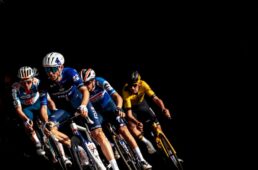 ウィリエール試乗会　2024年11月