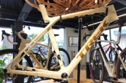 The Earth Bikes マドン購入サポートフェア