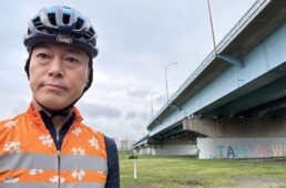 猪野学 ネオ坂バカ奮”登”記 第38回