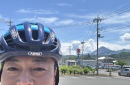 猪野学 ネオ坂バカ奮”登”記 第38回