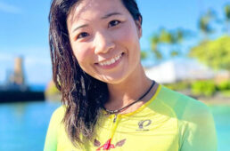 アミノバイタル®️カップ in Zwift 3rd