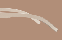 レトロのテンプル