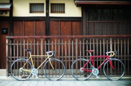 ビゴーレ　ふるさと納税