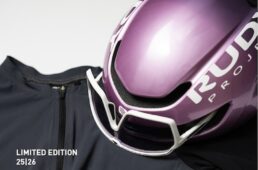 ルディプロジェクト「レベル／ニトロン」限定カラー