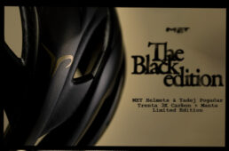 ポガチャルブラックエディション