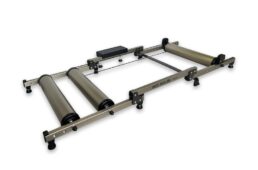 ミノウラ　MozRoller G2