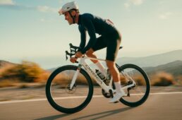 オルベア・ゲイン