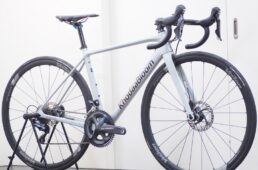 カンザキ吹田店　コーダーブルーム試乗会