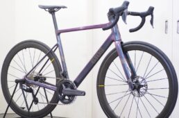 カンザキ吹田店「ジオス・ブリーズ試乗会」