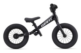 ジャイアント　プレプッシュバイク