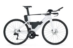 BMC スピードマシン 01 Four