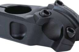 MXトップロードステム