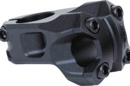 STフロントロードステム