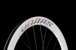 ウナス・PROシリーズ