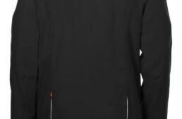 ファウデ・ライトジャケット