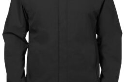 ファウデ・ライトジャケット