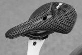 3Dプリント サドル apt'(エーピーティー) ロードバイク用 Amazon | apt'(エーピーティー) ロードバイク用 3Dプリント