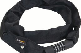 チェーンロック