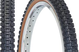 コンペティション3