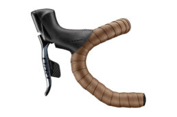 シクロベイション　グラインドタッチシリーズ