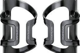 デュアルサイドケージEX