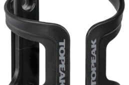 デュアルサイドケージEX