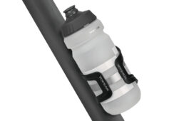 デュアルサイドケージEX