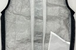 OVERFAST「ダイニーマ・レースジレ」