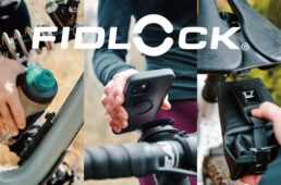 フィドロック