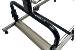 ミノウラ　MozRoller G2