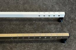 ミノウラ　MozRoller G2