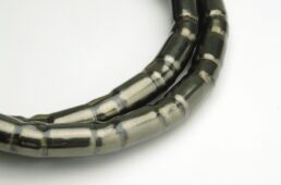 アーマードケーブル