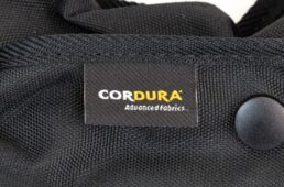 コーデュラタグ