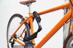 ハイブリッドジョイントロック2