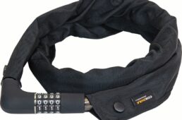 ハイブリッドジョイントロック2