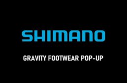 シマノ・グラビティシューズ pop-up