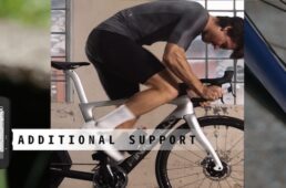 ブライトン　Rider S510