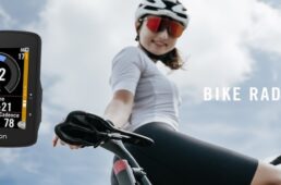 ブライトン　Rider S510