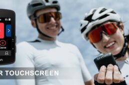 ブライトン　Rider S510